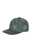 Barts KIDS BLAIZE CAP - PeakStyle