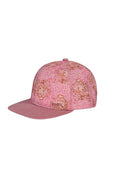 Barts KIDS BLAIZE CAP - PeakStyle