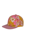 Barts KIDS BLAIZE CAP - PeakStyle