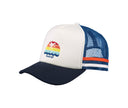 Barts KIDS CLUB CAP - PeakStyle