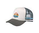 Barts KIDS CLUB CAP - PeakStyle