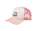 Barts KIDS CLUB CAP - PeakStyle
