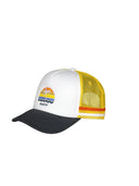 Barts KIDS CLUB CAP - PeakStyle