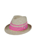 Barts KIDS DEVREE HAT - PeakStyle