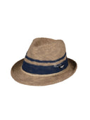 Barts KIDS DEVREE HAT - PeakStyle