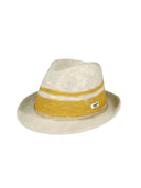 Barts KIDS DEVREE HAT - PeakStyle