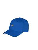 Barts KIDS DOMPU CAP - PeakStyle
