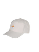 Barts KIDS DOMPU CAP - PeakStyle