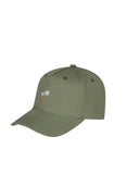 Barts KIDS DOMPU CAP - PeakStyle
