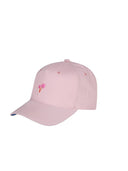 Barts KIDS DOMPU CAP - PeakStyle