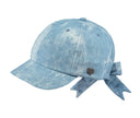 Barts KIDS FLAMINGO CAP - PeakStyle