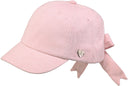 Barts KIDS FLAMINGO CAP - PeakStyle