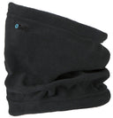 Barts KIDS FLEECE COL - PeakStyle