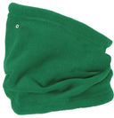 Barts KIDS FLEECE COL - PeakStyle
