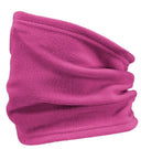 Barts KIDS FLEECE COL - PeakStyle