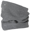Barts KIDS FLEECE COL - PeakStyle