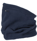 Barts KIDS FLEECE COL - PeakStyle