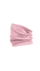 Barts KIDS FLEECE COL - PeakStyle