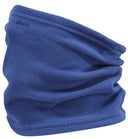 Barts KIDS FLEECE COL - PeakStyle