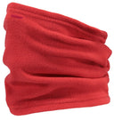 Barts KIDS FLEECE COL - PeakStyle
