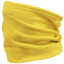 Barts KIDS FLEECE COL - PeakStyle