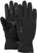 Barts KIDS FLEECE GLOVES - PeakStyle