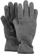 Barts KIDS FLEECE GLOVES - PeakStyle