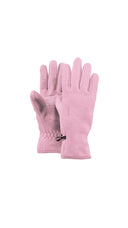 Barts KIDS FLEECE GLOVES - PeakStyle