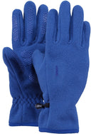 Barts KIDS FLEECE GLOVES - PeakStyle