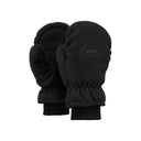 Barts KIDS FLEECE MITTS - PeakStyle
