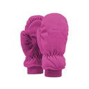 Barts KIDS FLEECE MITTS - PeakStyle