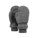 Barts KIDS FLEECE MITTS - PeakStyle