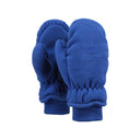 Barts KIDS FLEECE MITTS - PeakStyle
