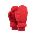 Barts KIDS FLEECE MITTS - PeakStyle