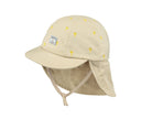Barts KIDS IKKA CAP - PeakStyle