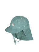 Barts KIDS IKKAN CAP - PeakStyle