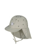 Barts KIDS IKKAN CAP - PeakStyle
