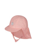 Barts KIDS IKKAN CAP - PeakStyle