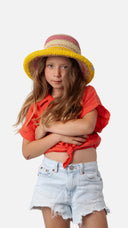 Barts KIDS KALEYA HAT - PeakStyle