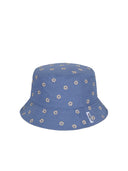 Barts KIDS KIMBEE HAT - PeakStyle