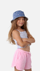 Barts KIDS KIMBEE HAT - PeakStyle