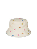 Barts KIDS KIMBEE HAT - PeakStyle