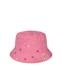 Barts KIDS KIMBEE HAT - PeakStyle
