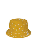 Barts KIDS KIMBEE HAT - PeakStyle