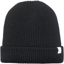 Barts KIDS KINABALU BEANIE - PeakStyle