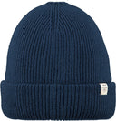 Barts KIDS KINABALU BEANIE - PeakStyle