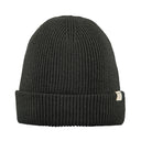 Barts KIDS KINABALU BEANIE - PeakStyle