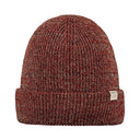 Barts KIDS KINABALU BEANIE - PeakStyle