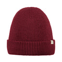 Barts KIDS KINABALU BEANIE - PeakStyle