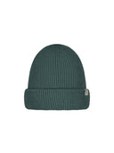 Barts KIDS KINABALU BEANIE - PeakStyle